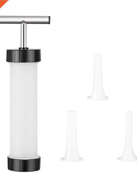 1 Set Household Susge Mking Tools Prcticl Susge