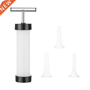 Tools Prcticl Mking Susge Set Household