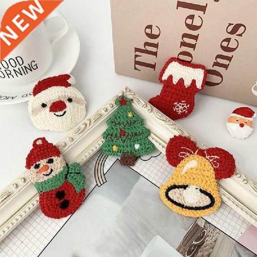 New Lovely Hair Claws Girls Hair Accessories Handmade