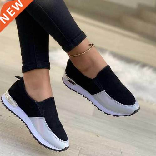 Women Shoes 2021 Summer Casual Sport Shoes Women Fashion sne