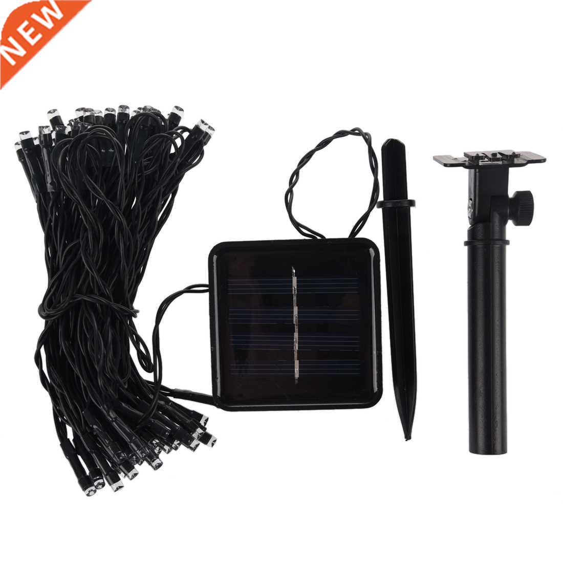 Christmas String Wedding Party Xmas Garden Fairy Lights Blue