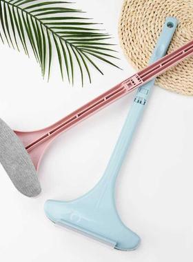 Window Washing Scraper Car Wiper Cleaner Tool Household Glas