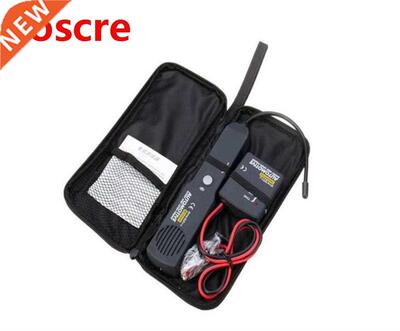 Detector Circuit-Finder Em415pro Automotive Breaker-Tester L