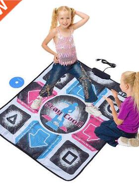 Dancing Mats P Non-Slip Dancing Step Dance Mat Mats