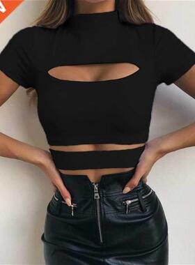 tank top women Vest for Crop Tops Tanks Cropped lady party