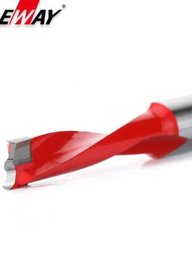 1pc Woodworking Forstner Gang Drill Bits Alloy Hole Opener