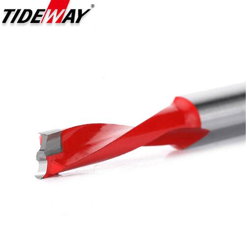 1pc Woodworking Forstner Gang Drill Bits Alloy Hole Opener