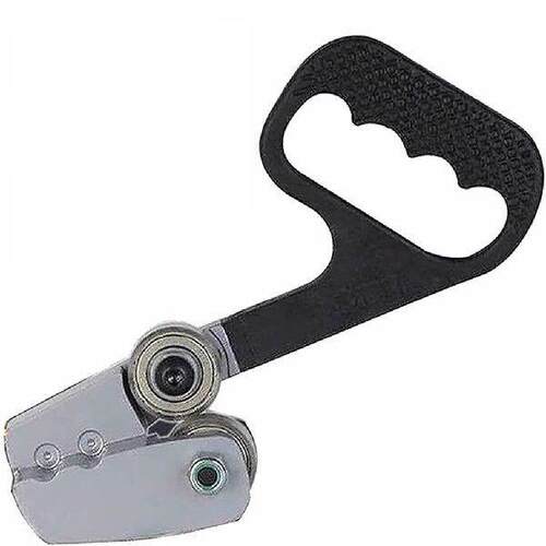 Portable Plate Cutter Fast Metal Aluminum Alloy Plate