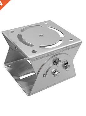 304 Stainless Steel Large Universal Joint Thickened Explosio