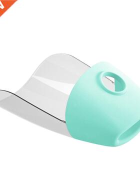 Water Tap Faucet Extender Plastic Kids Water Washing Device