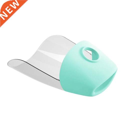 Water Tap Faucet Extender Plastic Kids Water Washing Device