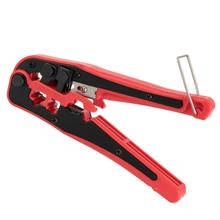 bigge Networking Tools Multifunctional Cable Wire ripper