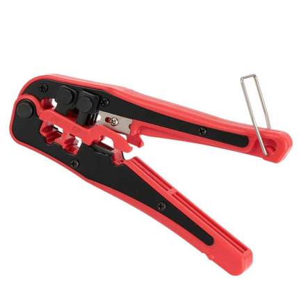 bigge Networking Tools Multifunctional Cable Wire ripper