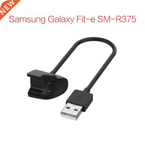 15cm/100cm 5V / 1AFor Galaxy Fit e SM R375 Portable Fast Ch