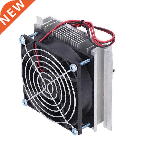 Aire Acondicionado Refrigeration Cooler Semiconductor Water