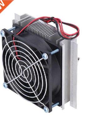 Aire Acondicionado Refrigeration Cooler Semiconductor Water