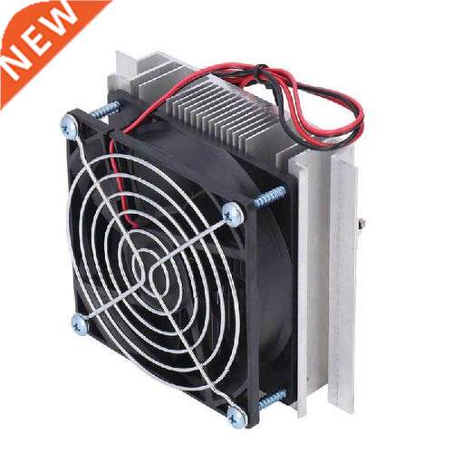 Aire Acondicionado Refrigeration Cooler Semiconductor Water