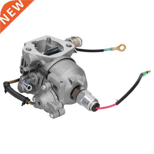 Electric Grass Trimmer Grass Cutter Lawn Mower Carburetor En