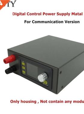 DP and DPS Power Supply communiaction housing Constant Volt