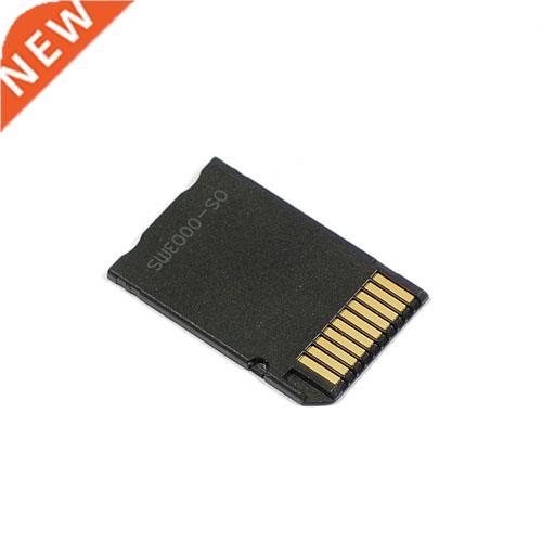 AXYB Micro SD SDHC TF to Memory Stick MS Pro Duo PSP Adapter