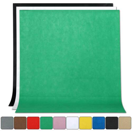 1.6Mx2M/3M/4M Photography Photo Studio Simple Background Bac