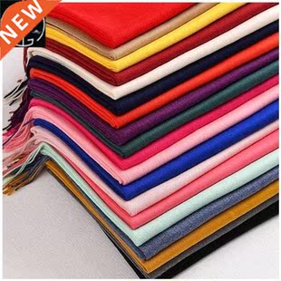 Cashmere Pashmina Scarf 