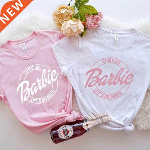 Bachelorette Shirt,Bridesmaid & Bridal Team Matching Shirt,