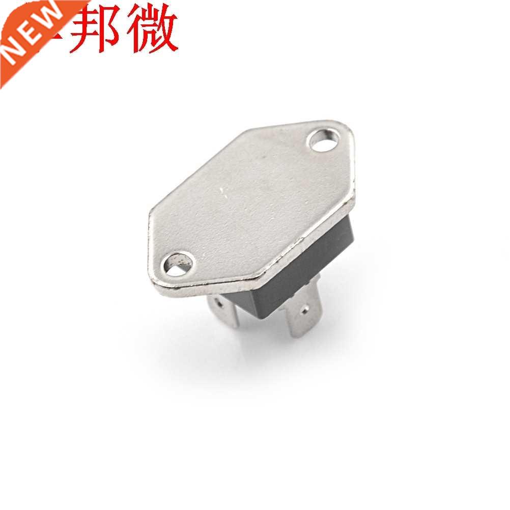 600V 5A Thyristor Triac TG5C60 Marque Nouveauté