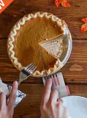 2pcs 5 Layers Bread Slicer Kitchen Gadgets Cake Bread