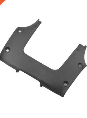 Balck Protective Shell Professional Repair Parts ESC Board C