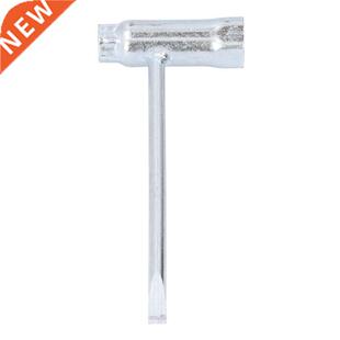 Gereedschap Gereedschap FGDEYUHJU Socket Wrench Nuts Sets Fi