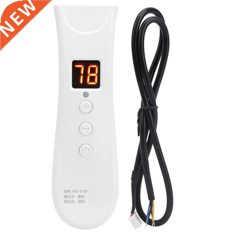 Handheld Liquid Level Sensor NPN Output Tester Water Detecti
