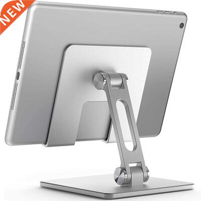 Aluum Alloy Phone Holder Stand Mobile Smartphone Support Tab
