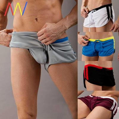 en's Trunks swi Wear Sexy Short Beach Pants Fashion shorts