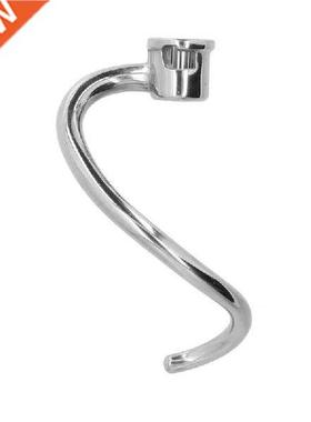 Dough Head Replacement Dough Hook High Compatibility for