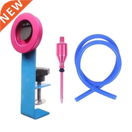 Portable Balloon Expander for Anniversar Valentine'S Day
