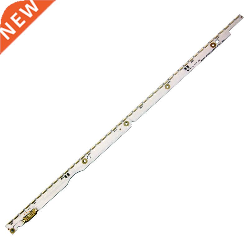 New 25 PCS/lot 44LED(3V) LED strip for samsung UA32ES5500 SL