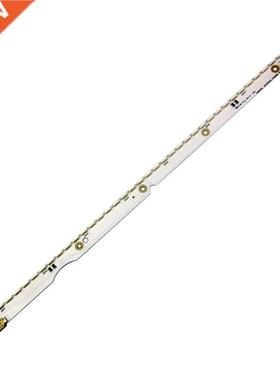 New 25 PCS/lot 44LED(3V) LED strip for samsung UA32ES5500 SL