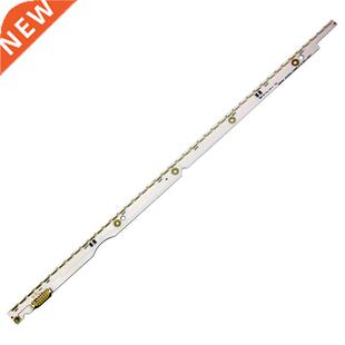 New 25 PCS/lot 44LED(3V) LED strip for samsung UA32ES5500 SL