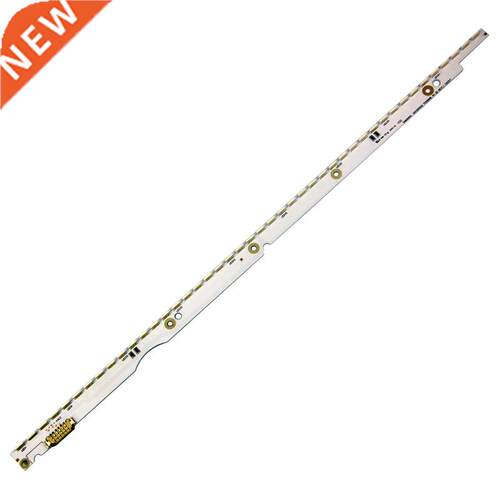 New 25 PCS/lot 44LED(3V) LED strip for samsung UA32ES5500 SL