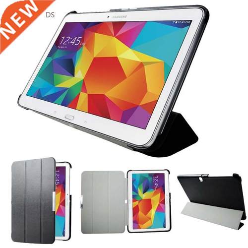 sm t530 t535 t531 tblet stnd cover cse for Smsung Tb 4