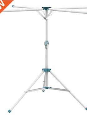 No-Inallation ainless eel Drying Telescopic Rack