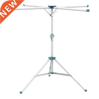 No-Inallation ainless eel Drying Telescopic Rack