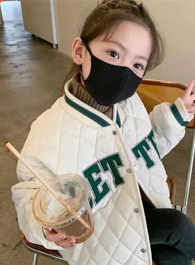 Teen Girls Coats 2022 Boy Kids Clothes Children's Winter Jac