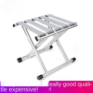 Folding Chair Folding Stool Camp Chair Foldable and