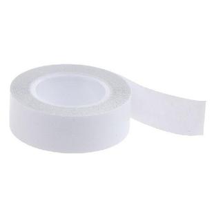 1Roll Useful Shirt Collar Underwear Anti-slip Stickers