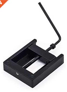 CPU Delid Tool to Remove Cover 适用于 3770K 4770K 4790K 6700