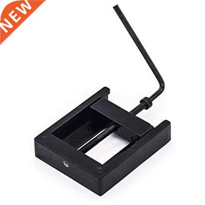 CPU Delid Tool to Remove Cover 适用于 3770K 4770K 4790K 6700