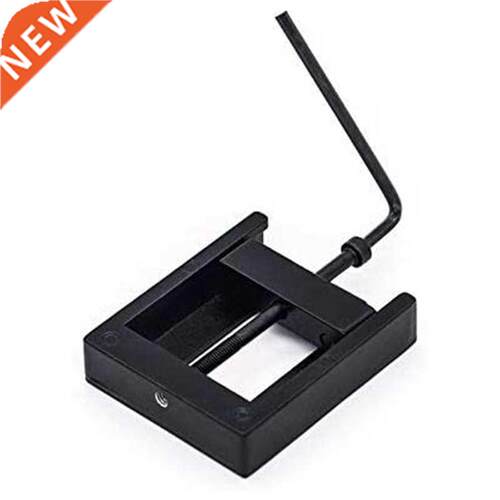 CPU Delid Tool to Remove Cover 适用于 3770K 4770K 4790K 6700