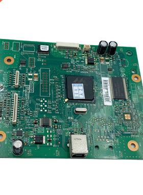 English Language Main Formatter Board PCA Assy For HP M1120